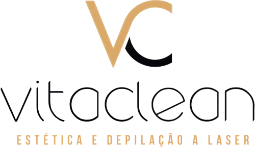 Vita Clean Estética